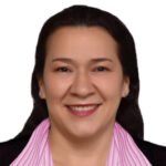 Foto del perfil de Alba Yaide Zapata Botia