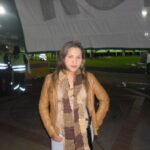 Foto del perfil de Diana Alexandra López Ruiz