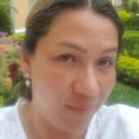 Foto del perfil de Érica Sandi Laguna Medina
