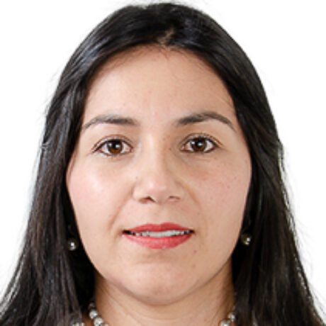 Foto del perfil de Sandra Johanna Díaz Pinilla