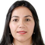 Foto del perfil de Sandra Johanna Díaz Pinilla