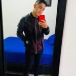 Foto del perfil de Carlos Andrés Chavarro Carvajal
