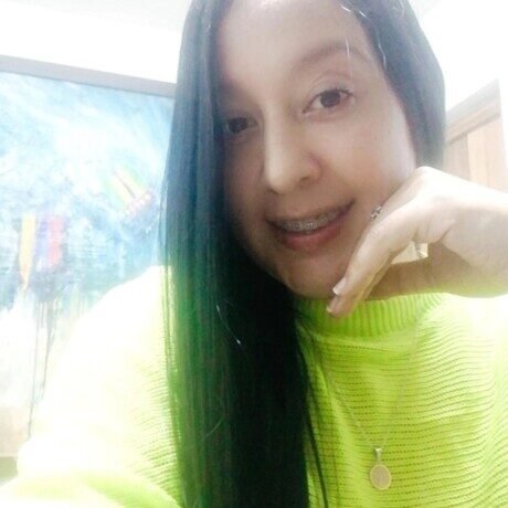 Foto del perfil de Neidy Valbuena Pabón