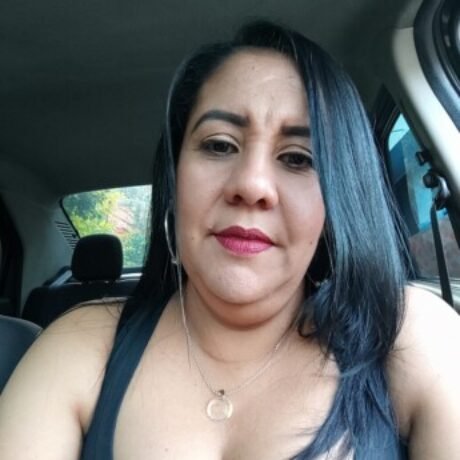 Foto del perfil de Diana Patricia Escobar Quiroz