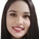 Foto del perfil de Oswilcary Del Carmen González Peña