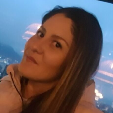 Foto del perfil de Leidy Johanna Avila Niño