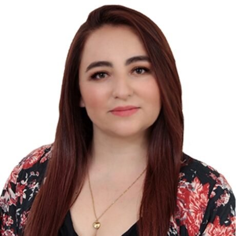 Foto del perfil de Johanna Marcela Castrillón Torres