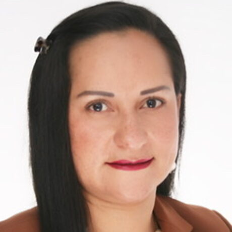 Foto del perfil de Enith Julieth Martínez Arenas