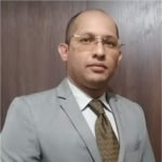 Foto del perfil de Luis Eduardo Estrada Rossette