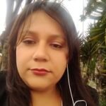 Foto del perfil de Ana Bibiana Sanchez Garcés