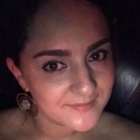 Foto del perfil de Jeniffer Rosario Otaya Calderon