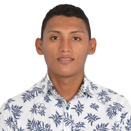 Foto del perfil de Medardo Araujo