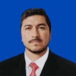 Foto del perfil de Miguel Fernando Meza Rodríguez