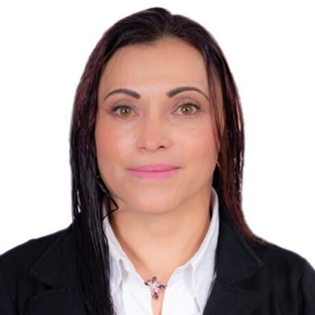 Foto del perfil de María Victoria Sotelo Villamil
