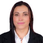 Foto del perfil de María Victoria Sotelo Villamil