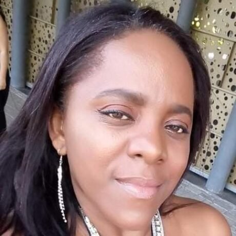 Foto del perfil de Alejandra Maria Díaz Gonzalez