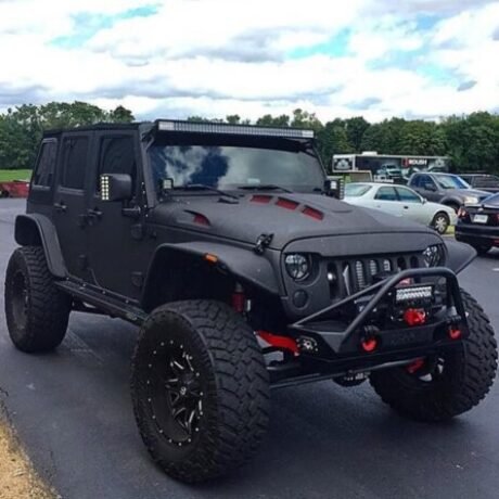 Foto del perfil de Yeison Quintana López