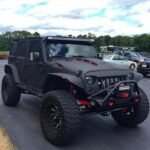 Foto del perfil de Yeison Quintana López