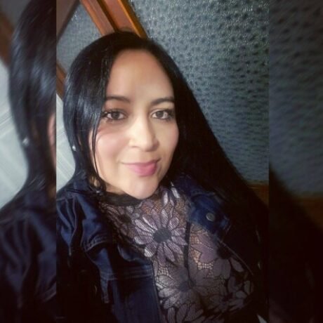 Foto del perfil de Diana Paola Villamil Castillo