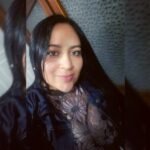 Foto del perfil de Diana Paola Villamil Castillo