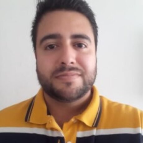 Foto del perfil de Erick Oviedo Boada