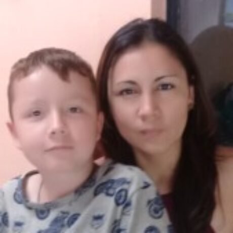 Foto del perfil de Jeimy Julieth Ortiz Lozada