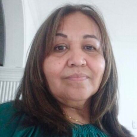 Foto del perfil de Mireya Guadalupe Ruiz