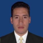 Foto del perfil de Phanor Samaniego Cardenas