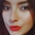 Foto del perfil de Jeiny Paola Peñuela Ramírez
