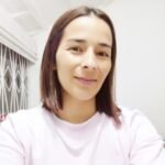 Foto del perfil de Mayerly Natalia Garavito Naranjo
