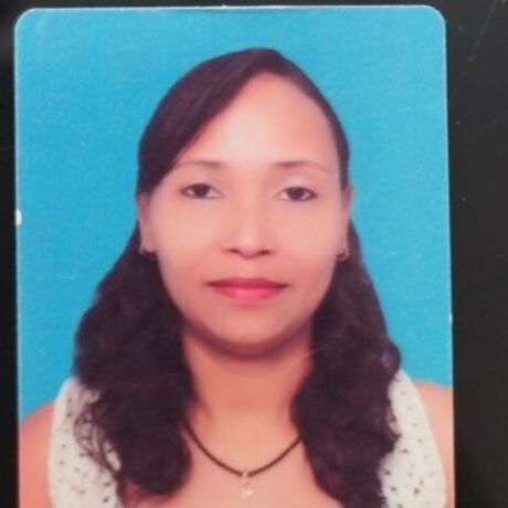 Foto del perfil de Emma Tanive Hinestroza Caicedo