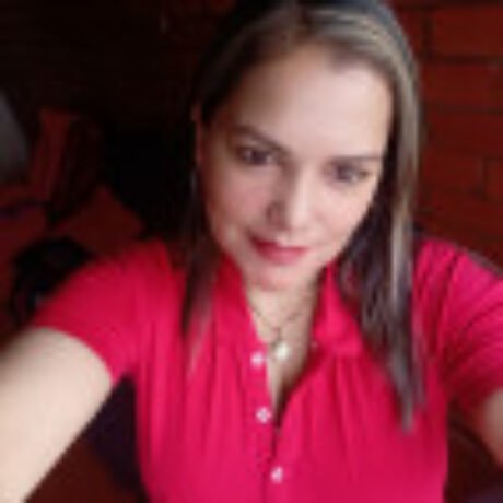 Foto del perfil de Claudia María Ramírez Villamil