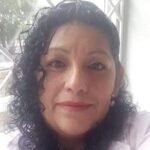 Foto del perfil de Angelica Mosquera Florez