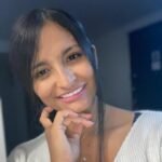 Foto del perfil de Adriana Montañez Suárez