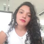 Foto del perfil de Sandra Milene Ramírez Buitrago