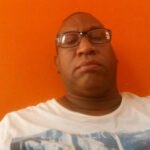 Foto del perfil de Reynaldo Antonio Martinez Mejia