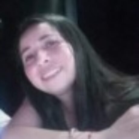 Foto del perfil de Elizabeth Plata Gómez