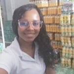Foto del perfil de Yisel Yurani Mancilla Rodríguez