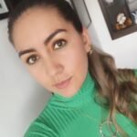 Foto del perfil de Shirley Solanyi Perdomo Moreno
