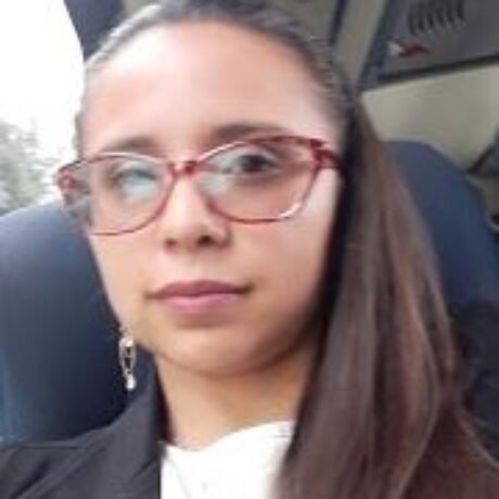 Foto del perfil de Claudia Mayerly Ruge Otalora