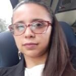 Foto del perfil de Claudia Mayerly Ruge Otalora