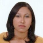 Foto del perfil de Claudia Adela Herrera Bolaño