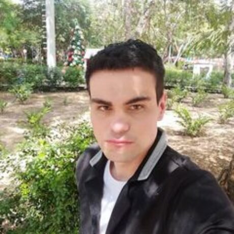 Foto del perfil de Willian Andrés García Novoa