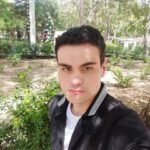 Foto del perfil de Willian Andrés García Novoa