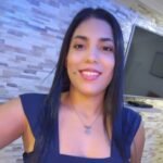 Foto del perfil de Alicia Del Carmen López Vargas