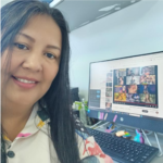 Foto del perfil de Maricela Tapias