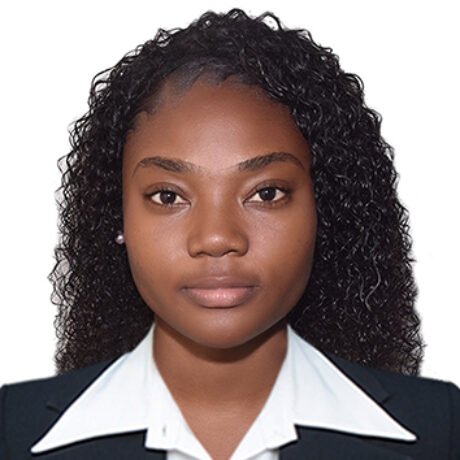 Foto del perfil de Geisy Jiselly Cordoba Maturana