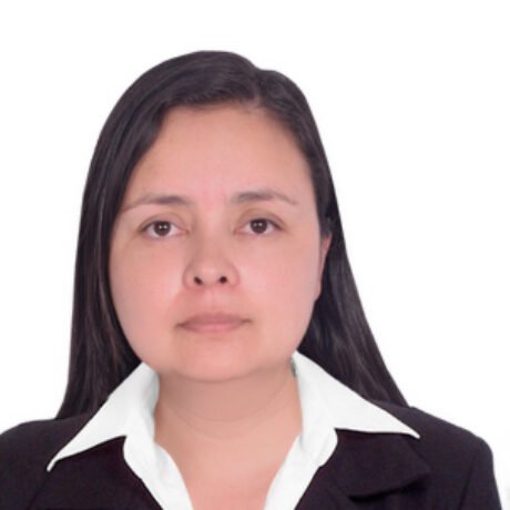 Foto del perfil de Margare Karen Avellaneda