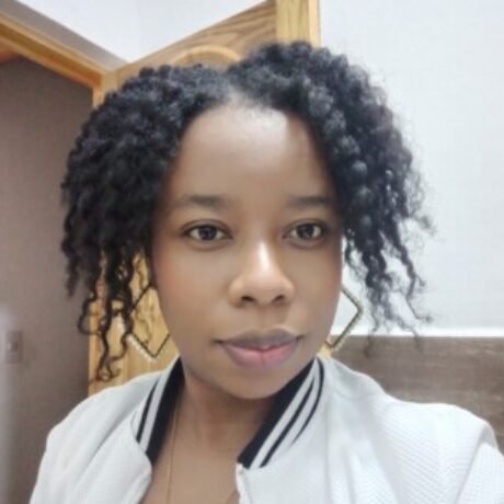 Foto del perfil de Alfex Emilia Valoyes Baldrich