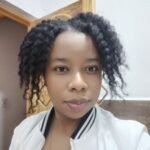 Foto del perfil de Alfex Emilia Valoyes Baldrich